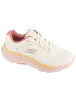 Skechers Go Run Consistent 2.0 – Mile Marker 128607-NTPK béžové 37 Skechers Go Run Consistent 2.0 – Mile Marker 128607-NTPK béžové 37