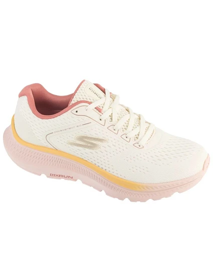 Skechers Go Run Consistent 2.0 – Mile Marker 128607-NTPK béžové 37 Skechers Go Run Consistent 2.0 – Mile Marker 128607-NTPK béžové 37
