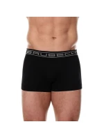 Spodní prádlo Boxerky Comfort M model 21300351 - Brubeck