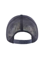 MLB New York Yankees Branson Cap B-BRANS17CTP-NYA - 47 Brand