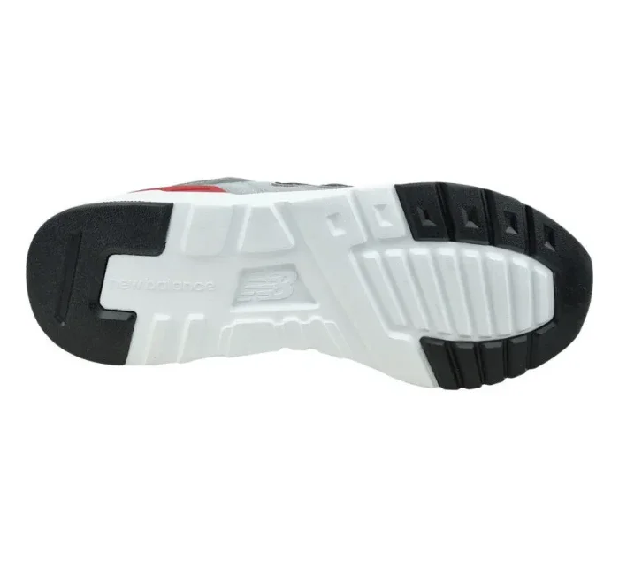 Topánky New Balance M CM997HCJ