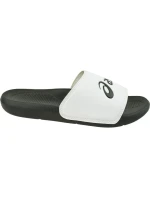 Unisex žabky AS003 1173A006-101 - Asics