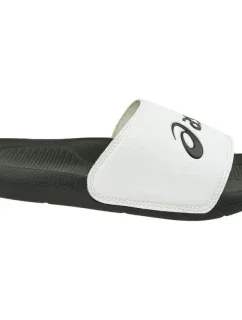 Pánské a dámské žabky model 15977841 - Asics