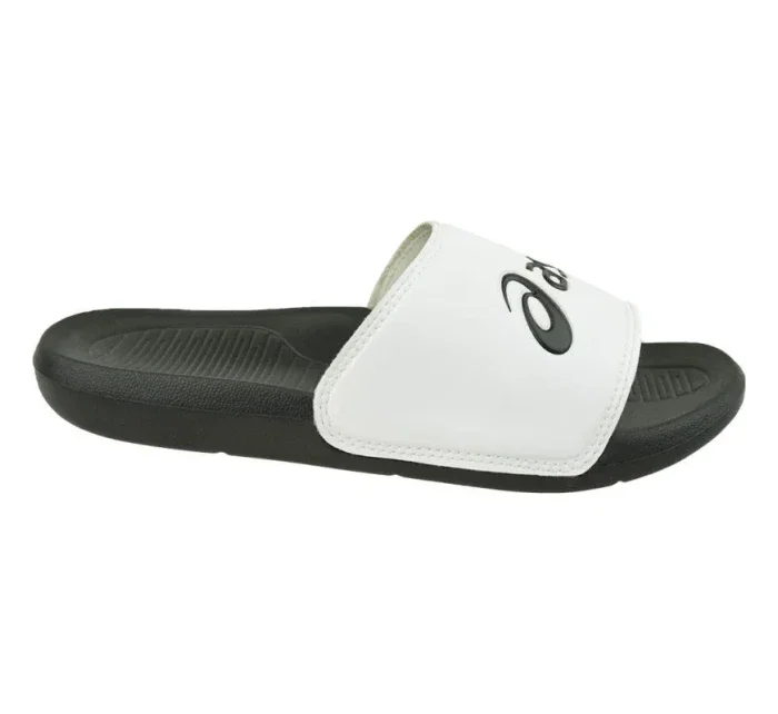 Unisex žabky AS003 1173A006-101 - Asics