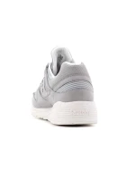 Pánské boty Grid M model 16022806 - Saucony Pánské boty Grid M model 16022806 - Saucony