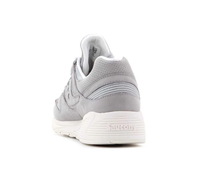 Pánské boty Grid M model 16022806 - Saucony Pánské boty Grid M model 16022806 - Saucony