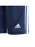 Squadra 21 GN5764 Mládežnícke šortky - Adidas