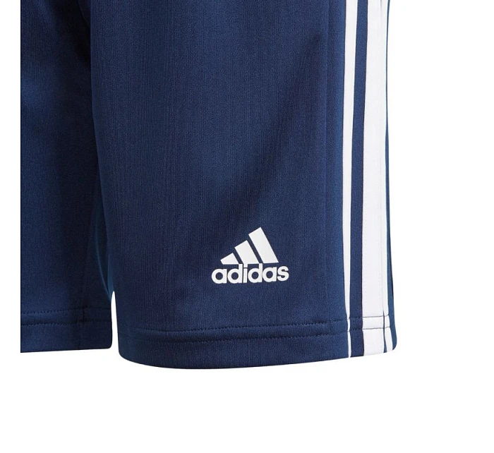 Squadra 21 GN5764 Mládežnícke šortky - Adidas