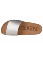 Dámské žabky Norway  W model 16059189 - Geographical Norway