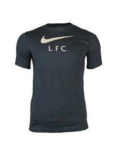 Detské tričko Liverpool FC Jr DB7642 364 - Nike