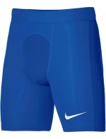 Pánske termo šortky Pro Dri-Fit Strike M DH8128-463 - Nike