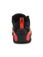 Boty SkechAir Extreme V2 M model 20307243 - Skechers