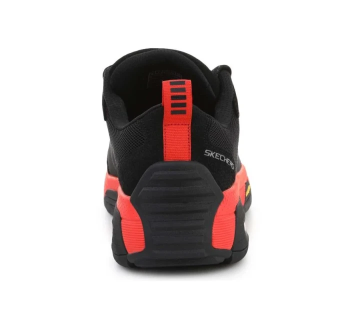 Boty SkechAir Extreme V2 M model 20307243 - Skechers