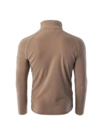 Polar magnum essential microfleece 92800396103