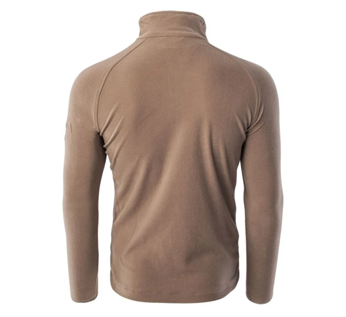 Polar magnum essential microfleece 92800396103