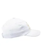 Jrg cap model 20991720 - AquaWave