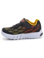 Topánky Skechers S Lights Flex Glow Elite Vorlo Jr 400137L-CCMT Topánky Skechers S Lights Flex Glow Elite Vorlo Jr 400137L-CCMT