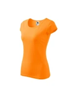 Tričko Pure W model 18007089 - Malfini