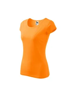 Tričko Pure W model 18007089 - Malfini