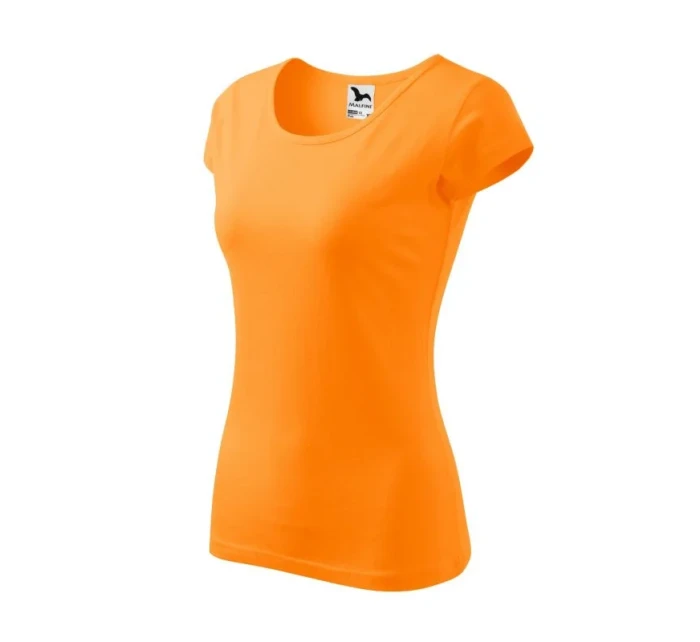 Tričko Pure W model 18007089 - Malfini