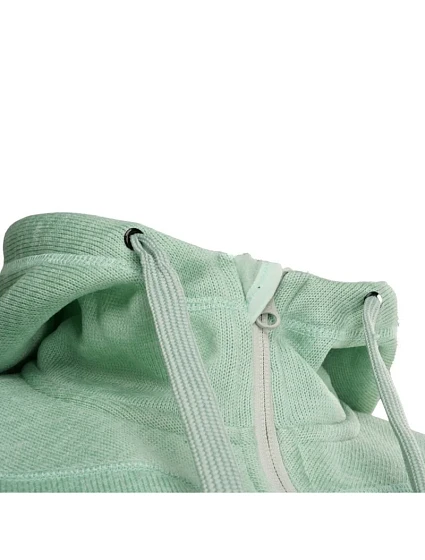 Dámská mikina W  model 18123191 - Bjorn