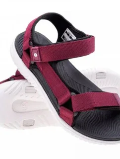 W sandály model 18458146 - Hi-Tec