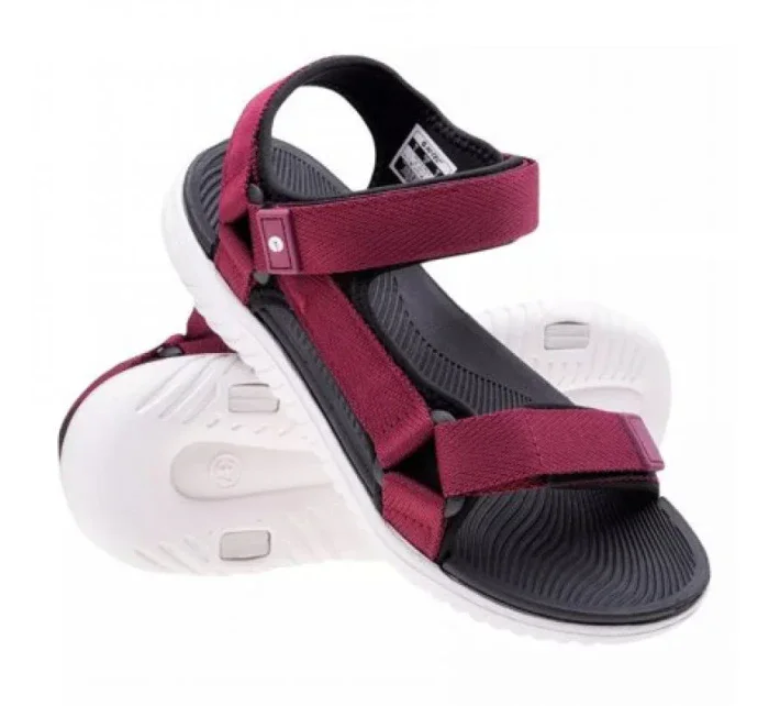 Dámske sandále apodis wo's W 92800490015 - Hi-Tec