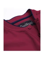 Polo tričko Malfini Premium Diamond M MLI-27393