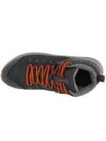 Mid Waterproof Heat M bota model 18895172 - Columbia Mid Waterproof Heat M bota model 18895172 - Columbia