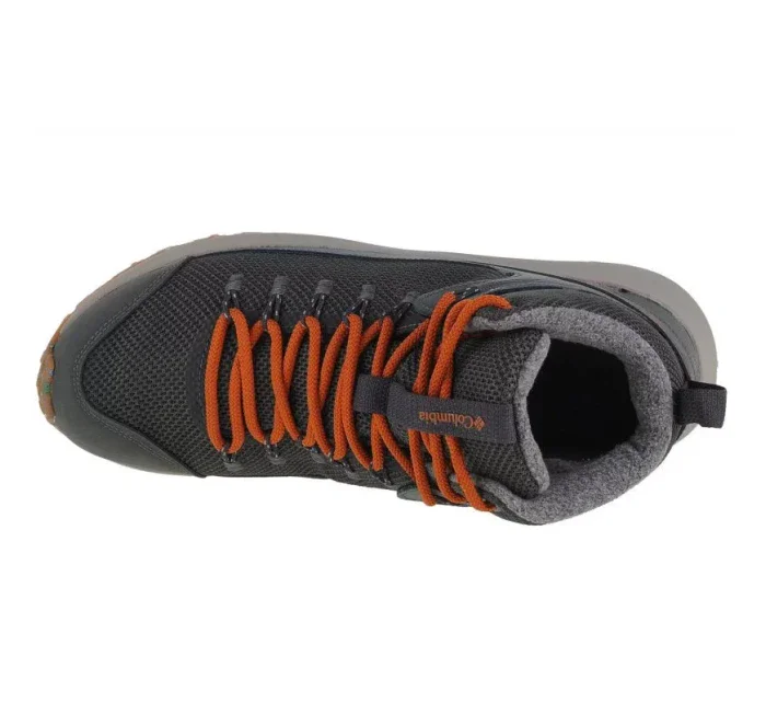 Mid Waterproof Heat M bota model 18895172 - Columbia Mid Waterproof Heat M bota model 18895172 - Columbia