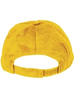 Daiber MB 7010 Dětská 5 panelová kšiltovka 03.7010 yellow Daiber MB 7010 Dětská 5 panelová kšiltovka 03.7010 yellow
