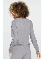 Dkaren Venezia farba:sivá