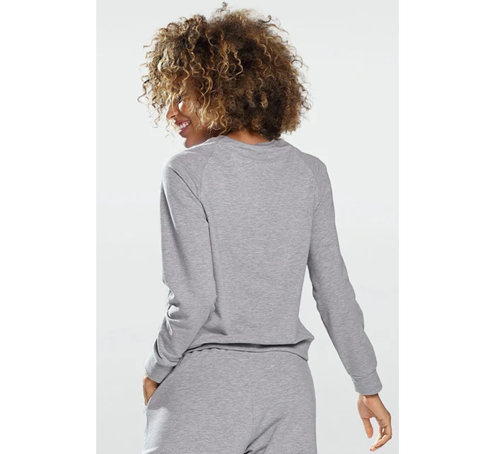 Dkaren Venezia farba:sivá