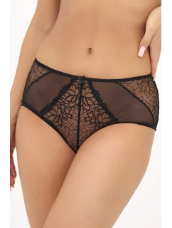 Gaia 1300P Maja farba:čierna