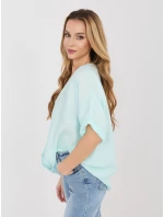 Blúzka IT BZ 81891.49 mint