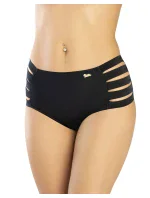 Spodní díl plavek model 17571840 (1) - Marko Spodní díl plavek model 17571840 (1) - Marko