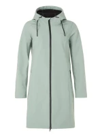 Dámská softshellová bunda model 20430599 - Protest Dámská softshellová bunda model 20430599 - Protest