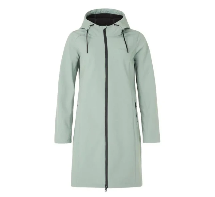 Dámská softshellová bunda model 20430599 - Protest Dámská softshellová bunda model 20430599 - Protest