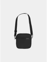 Unisex taška crossbody 4F