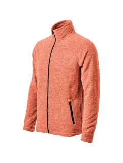 Pánsky zvýrazňovač Factor micro fleece sunset