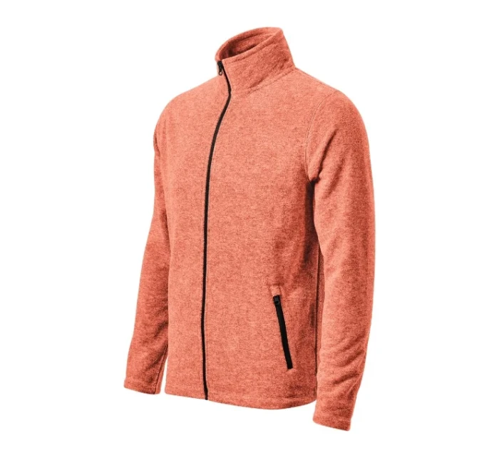 Pánsky zvýrazňovač Factor micro fleece sunset Pánsky zvýrazňovač Factor micro fleece sunset