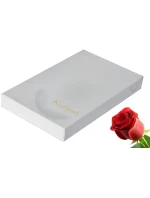 Elegantný župan Panama - KALIMA