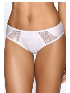 Nohavičky model 204032 Mat