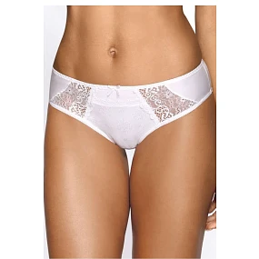 Nohavičky model 204032 Mat