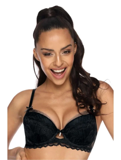 Push-up model 204182 Mat