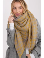 Šál model 222312 AT Šál model 222312 AT