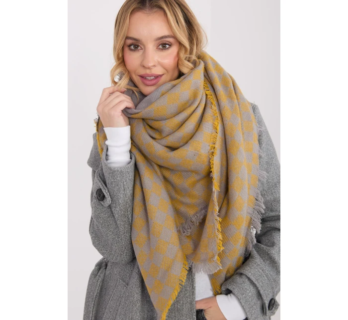 Šál model 222312 AT Šál model 222312 AT