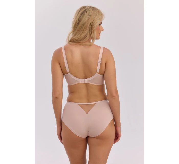 Polomäkký model 222895 Gaia