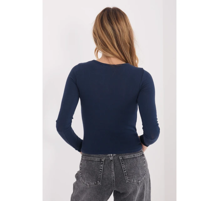 Blúzka model 224544 Továrenská cena