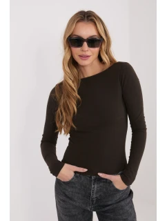 Blúzka model 224684 Továrenská cena